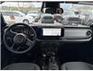 2026 Jeep Gladiator Sport S (Stk: Z23312) in Newmarket - Image 9 of 12