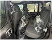 2026 Jeep Gladiator Sport S (Stk: Z23312) in Newmarket - Image 10 of 12
