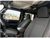 2026 Jeep Gladiator Sport S (Stk: Z23312) in Newmarket - Image 11 of 12