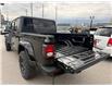 2026 Jeep Gladiator Sport S (Stk: Z23312) in Newmarket - Image 12 of 12