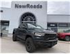 2026 RAM 1500 RHO (Stk: T23320) in Newmarket - Image 1 of 12