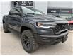 2026 RAM 1500 RHO (Stk: T23320) in Newmarket - Image 2 of 12