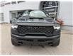 2026 RAM 1500 RHO (Stk: T23320) in Newmarket - Image 3 of 12