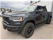 2026 RAM 1500 RHO (Stk: T23320) in Newmarket - Image 4 of 12