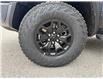 2026 RAM 1500 RHO (Stk: T23320) in Newmarket - Image 5 of 12