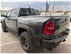 2026 RAM 1500 RHO (Stk: T23320) in Newmarket - Image 6 of 12