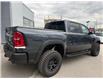 2026 RAM 1500 RHO (Stk: T23320) in Newmarket - Image 7 of 12