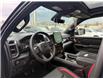 2026 RAM 1500 RHO (Stk: T23320) in Newmarket - Image 8 of 12