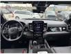2026 RAM 1500 RHO (Stk: T23320) in Newmarket - Image 10 of 12