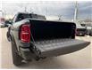 2026 RAM 1500 RHO (Stk: T23320) in Newmarket - Image 12 of 12