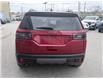 2026 Jeep Cherokee Laredo/Limited (Stk: J23281) in Newmarket - Image 3 of 24