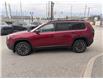 2026 Jeep Cherokee Laredo/Limited (Stk: J23281) in Newmarket - Image 4 of 24