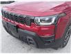2026 Jeep Cherokee Laredo/Limited (Stk: J23281) in Newmarket - Image 6 of 24