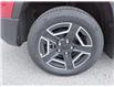 2026 Jeep Cherokee Laredo/Limited (Stk: J23281) in Newmarket - Image 7 of 24