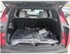2026 Jeep Cherokee Laredo/Limited (Stk: J23281) in Newmarket - Image 8 of 24
