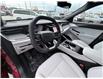 2026 Jeep Cherokee Laredo/Limited (Stk: J23281) in Newmarket - Image 9 of 24