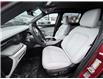 2026 Jeep Cherokee Laredo/Limited (Stk: J23281) in Newmarket - Image 10 of 24