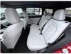 2026 Jeep Cherokee Laredo/Limited (Stk: J23281) in Newmarket - Image 11 of 24