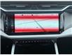 2026 Jeep Cherokee Laredo/Limited (Stk: J23281) in Newmarket - Image 12 of 24