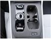 2026 Jeep Cherokee Laredo/Limited (Stk: J23281) in Newmarket - Image 13 of 24