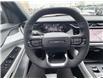 2026 Jeep Cherokee Laredo/Limited (Stk: J23281) in Newmarket - Image 14 of 24