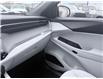 2026 Jeep Cherokee Laredo/Limited (Stk: J23281) in Newmarket - Image 15 of 24