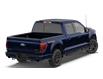 2026 Ford F-150 Tremor (Stk: NA67421) in Shellbrook - Image 3 of 7