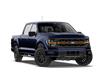 2026 Ford F-150 Tremor (Stk: NA67421) in Shellbrook - Image 4 of 7
