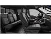 2026 Ford F-150 Tremor (Stk: NA67421) in Shellbrook - Image 5 of 7