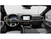 2026 Ford F-150 Tremor (Stk: NA67421) in Shellbrook - Image 6 of 7