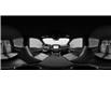 2026 Ford F-150 Tremor (Stk: NA67421) in Shellbrook - Image 7 of 7