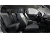 2026 Ford Bronco Sport Badlands (Stk: NE37928) in Shellbrook - Image 4 of 6
