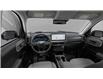 2026 Ford Bronco Sport Badlands (Stk: NE37928) in Shellbrook - Image 5 of 6