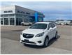 2019 Buick Envision Preferred (Stk: 6217) in ARNPRIOR - Image 1 of 11