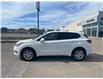 2019 Buick Envision Preferred (Stk: 6217) in ARNPRIOR - Image 2 of 11