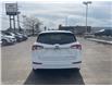 2019 Buick Envision Preferred (Stk: 6217) in ARNPRIOR - Image 4 of 11