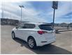 2019 Buick Envision Preferred (Stk: 6217) in ARNPRIOR - Image 3 of 11