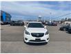 2019 Buick Envision Preferred (Stk: 6217) in ARNPRIOR - Image 6 of 11