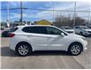 2019 Buick Envision Preferred (Stk: 6217) in ARNPRIOR - Image 5 of 11