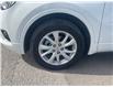2019 Buick Envision Preferred (Stk: 6217) in ARNPRIOR - Image 7 of 11