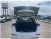 2019 Buick Envision Preferred (Stk: 6217) in ARNPRIOR - Image 8 of 11