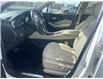 2019 Buick Envision Preferred (Stk: 6217) in ARNPRIOR - Image 9 of 11