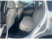 2019 Buick Envision Preferred (Stk: 6217) in ARNPRIOR - Image 10 of 11