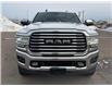 2019 RAM 2500 Laramie Longhorn (Stk: J-BB0002) in Brandon - Image 2 of 3
