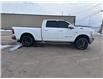2019 RAM 2500 Laramie Longhorn (Stk: J-BB0002) in Brandon - Image 3 of 3