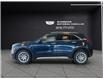 2020 Cadillac XT4 Premium Luxury (Stk: B260264A) in Gatineau - Image 2 of 18