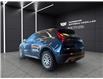 2020 Cadillac XT4 Premium Luxury (Stk: B260264A) in Gatineau - Image 3 of 18