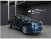 2020 Cadillac XT4 Premium Luxury (Stk: B260264A) in Gatineau - Image 6 of 18