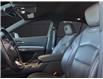 2020 Cadillac XT4 Premium Luxury (Stk: B260264A) in Gatineau - Image 9 of 18