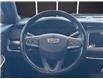 2020 Cadillac XT4 Premium Luxury (Stk: B260264A) in Gatineau - Image 10 of 18